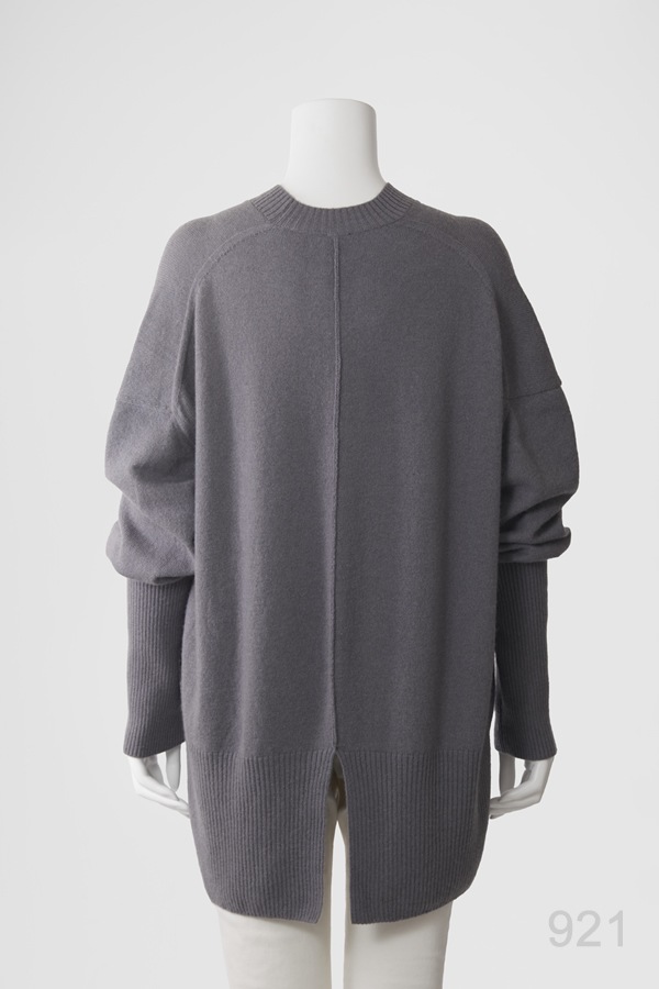 �����ߥ䥯�롼�ͥå��˥åȡ� ��[CROCE CROSS] VIPITENO