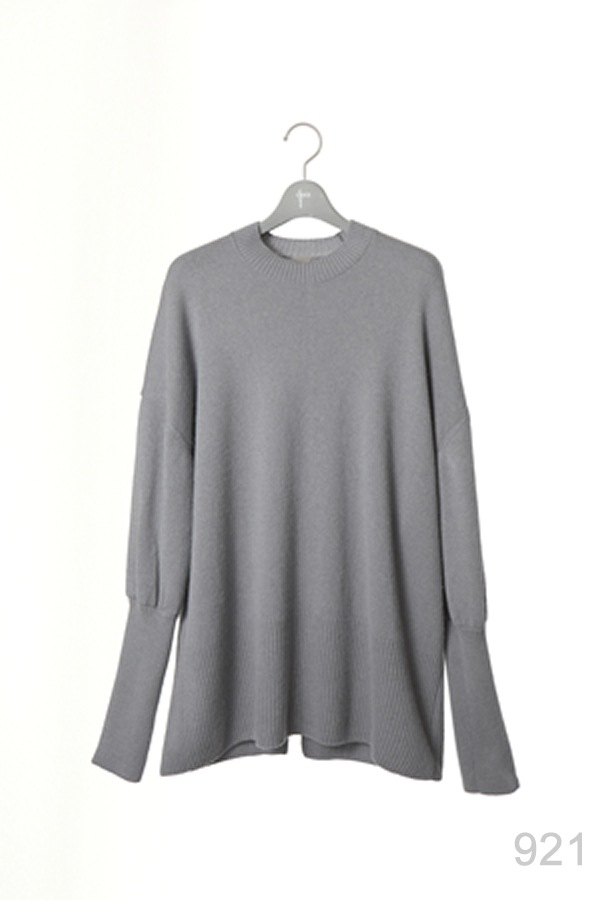 �����ߥ䥯�롼�ͥå��˥åȡ� ��[CROCE CROSS] VIPITENO