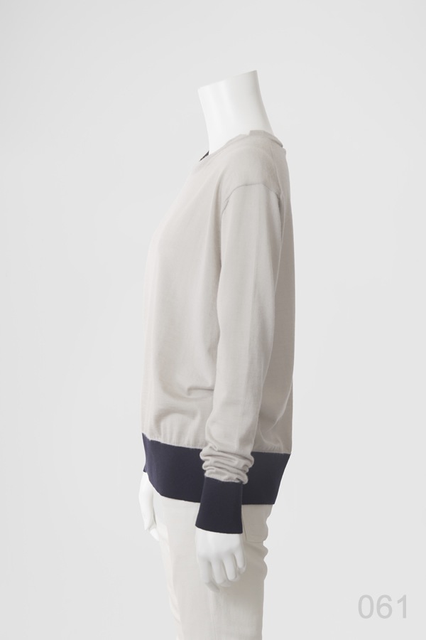 ߥۿ˥åȡ[CROCE CROSS] TRIORA