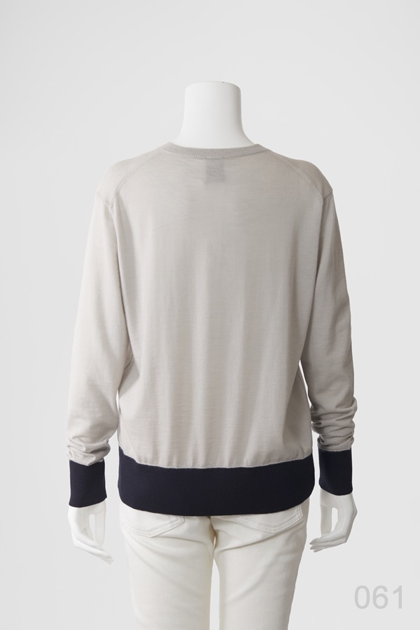 ߥۿ˥åȡ[CROCE CROSS] TRIORA