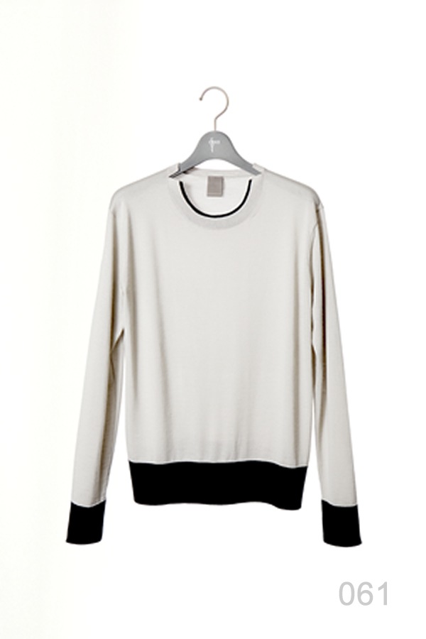 ߥۿ˥åȡ[CROCE CROSS] TRIORA