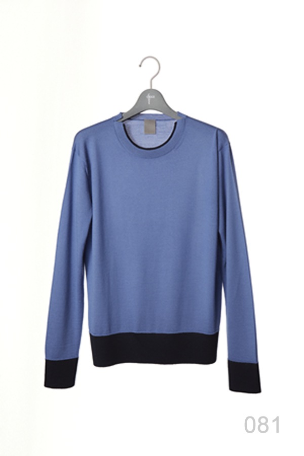 ߥۿ˥åȡ[CROCE CROSS] TRIORA