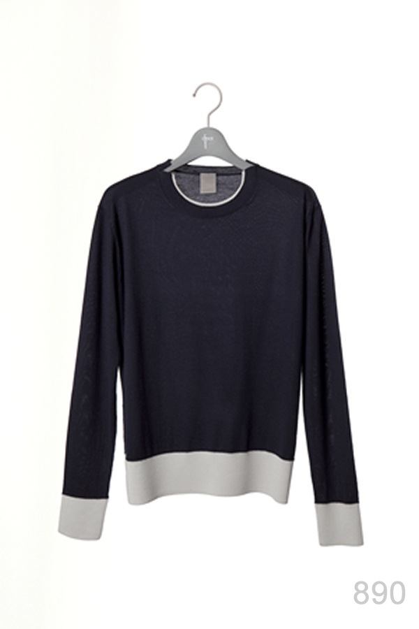 ߥۿ˥åȡ[CROCE CROSS] TRIORA