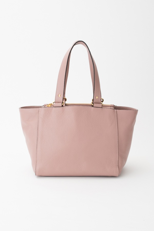 ֥른å2WAYȡȥХåå֥롼[AL SOLITO] 17132/ALCE/BLU FAIRY