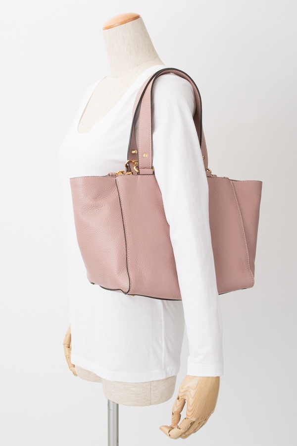 ֥른å2WAYȡȥХåå֥롼[AL SOLITO] 17132/ALCE/BLU FAIRY