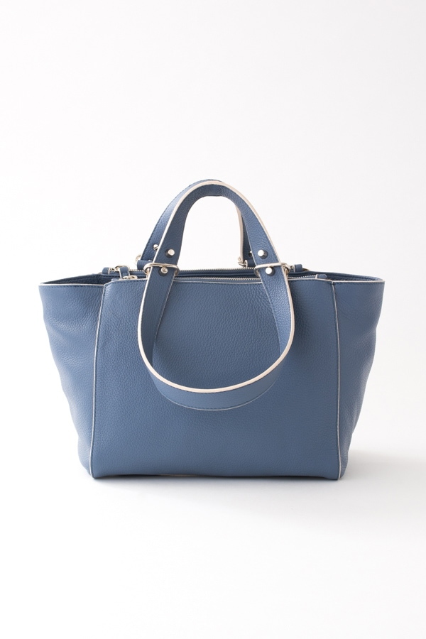 ֥른å2WAYȡȥХåå֥롼[AL SOLITO] 17132/ALCE/BLU FAIRY