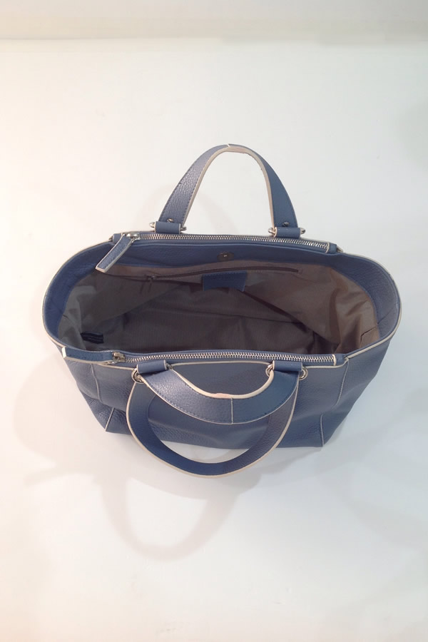 ֥른å2WAYȡȥХåå֥롼[AL SOLITO] 17132/ALCE/BLU FAIRY