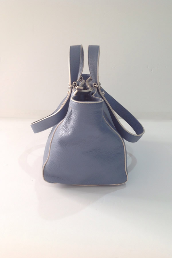 ֥른å2WAYȡȥХåå֥롼[AL SOLITO] 17132/ALCE/BLU FAIRY