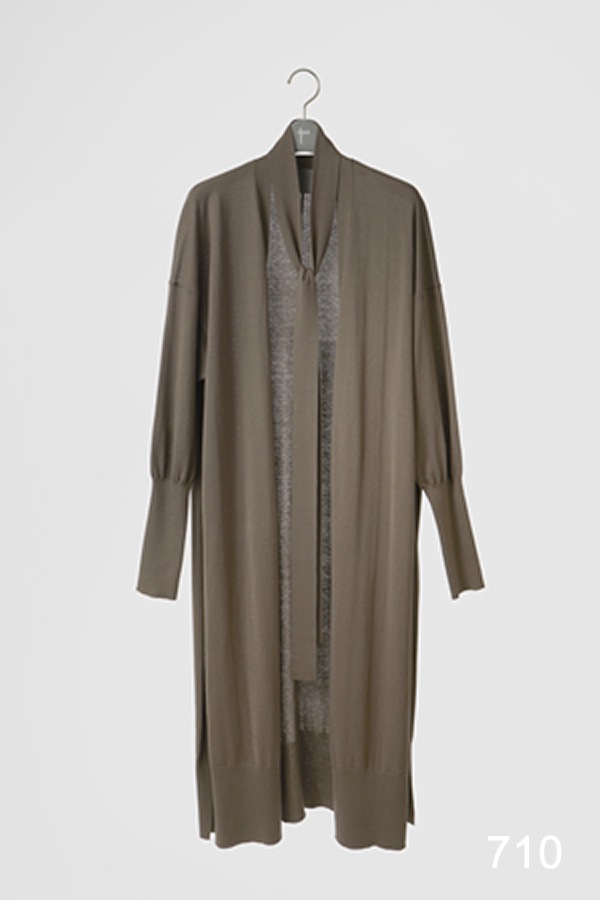 륯åȥ󥰥ǥ [CROCE CROSS] SUBIACO