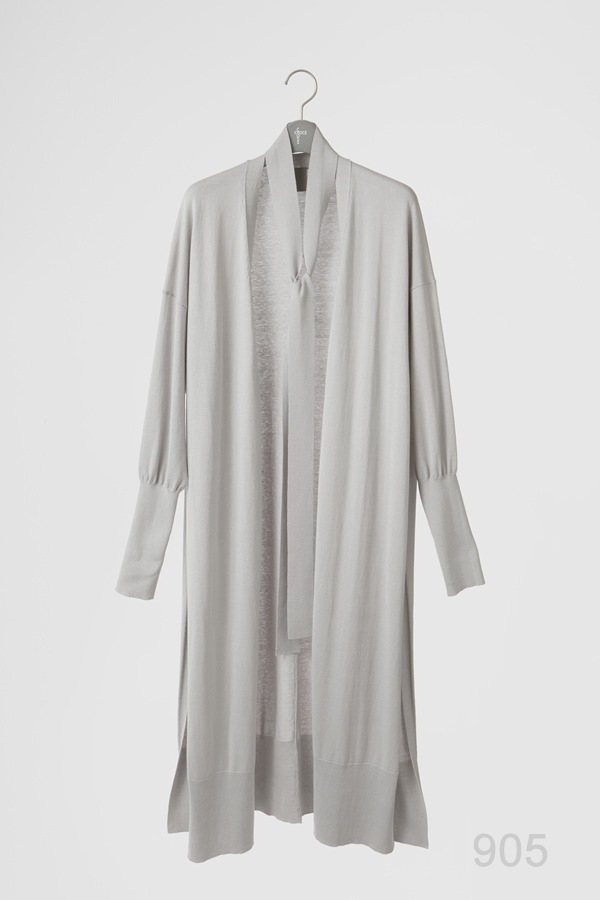 륯åȥ󥰥ǥ [CROCE CROSS] SUBIACO