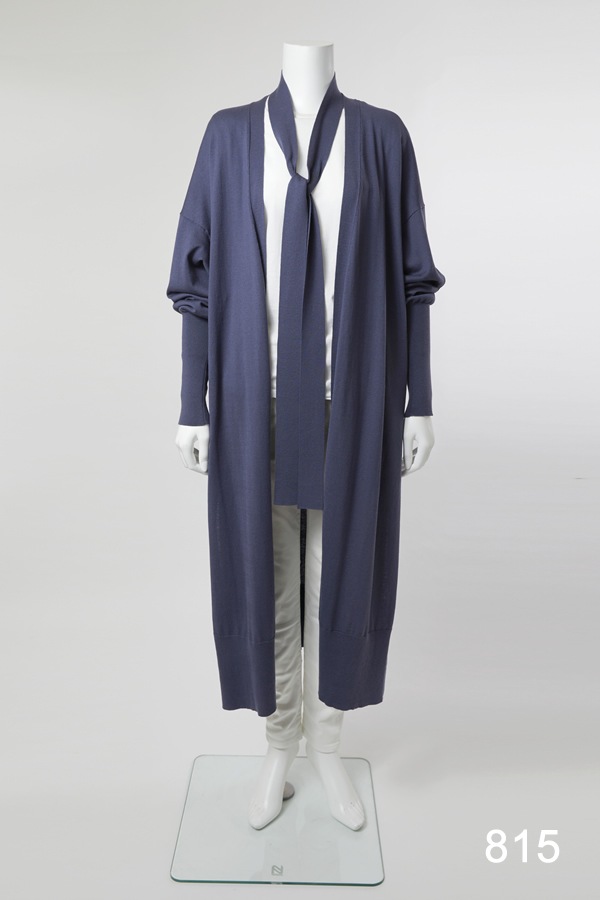 륯åȥ󥰥ǥ [CROCE CROSS] SUBIACO