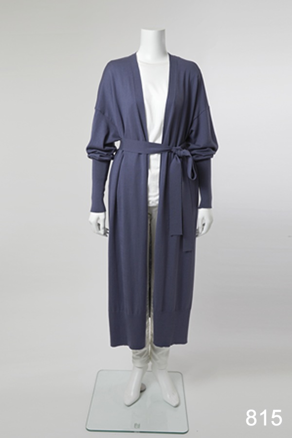 륯åȥ󥰥ǥ [CROCE CROSS] SUBIACO