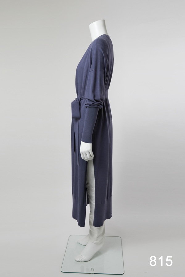 륯åȥ󥰥ǥ [CROCE CROSS] SUBIACO