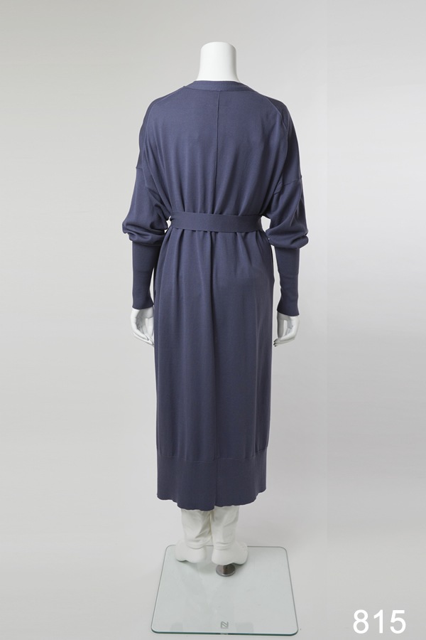 륯åȥ󥰥ǥ [CROCE CROSS] SUBIACO