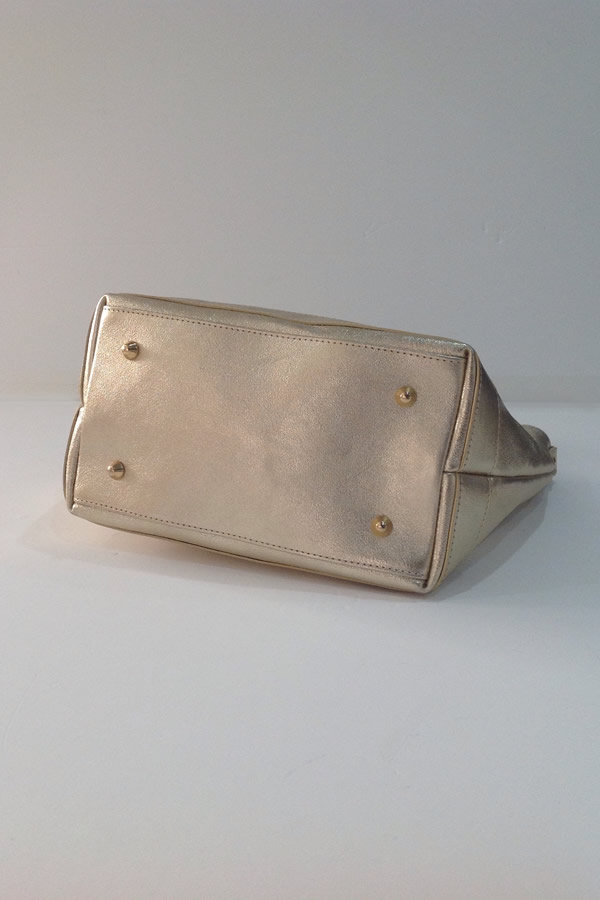 2way쥶ȡȥХåѥ[AL SOLITO] 17405/EMMA/GOLD