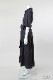 �����ԥޥ��åȥ󥷥�ĥ��ԡ�����[CROCE CROSS] ORVINO
