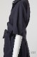�����ԥޥ��åȥ󥷥�ĥ��ԡ�����[CROCE CROSS] ORVINO