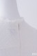 ���åȥ�ĥ����ɥ��ԡ�������[CROCE CROSS] TRONCO