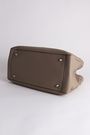 �쥶�����������ȡ��ȥХå����饤�ȥ��졼���塡[AL SOLITO] 16264/ALCE/CRETA