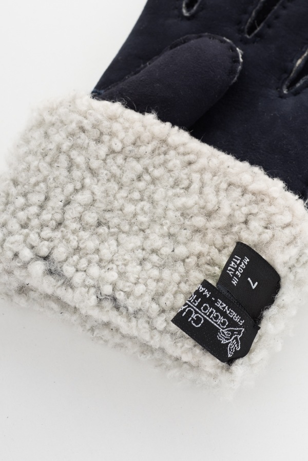 ࡼȥ󥰥֡ͥӡ[GIGLIO FIORENTINO] 307/MARINE