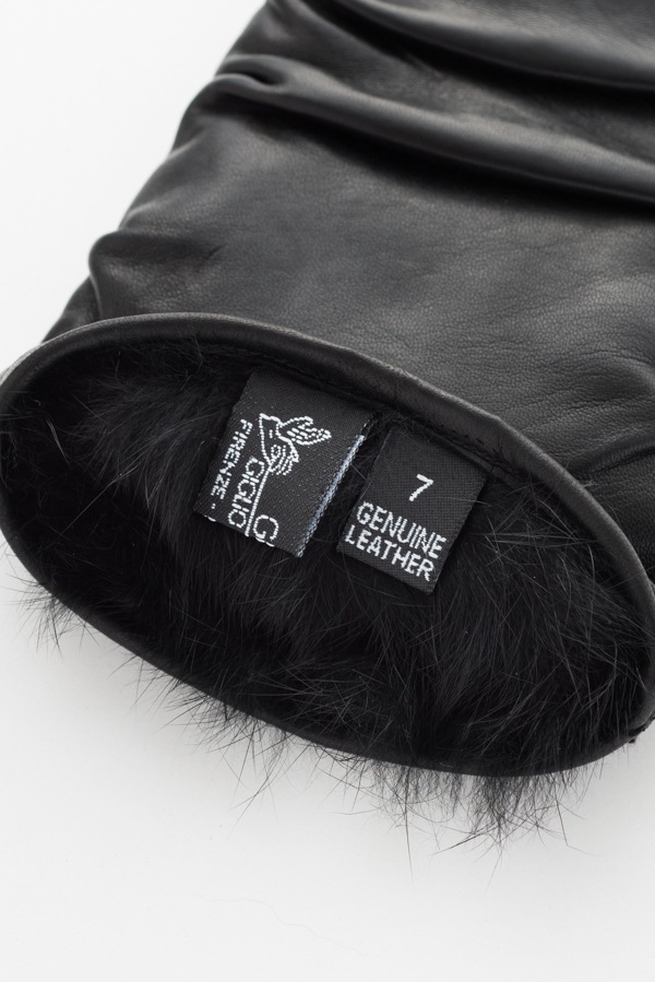 ��ӥåȥե����饤�˥󥰥������֡��֥�å���[GIGLIO FIORENTINO] 4204/48