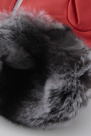 ��ӥåȥե����ե쥶���������֡���åɡ�[GIGLIO FIORENTINO] 4712/28