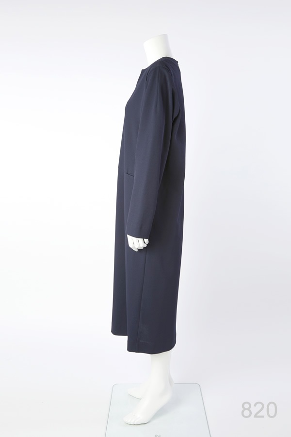 ΢åȥ ͥåԡ[CROCE CROSS] NAVELLI