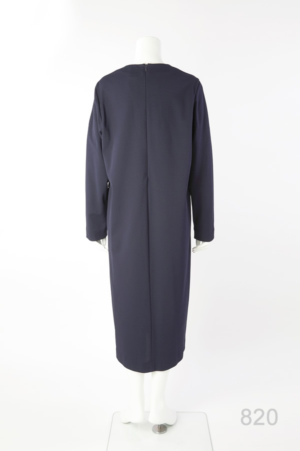 ΢åȥ ͥåԡ[CROCE CROSS] NAVELLI