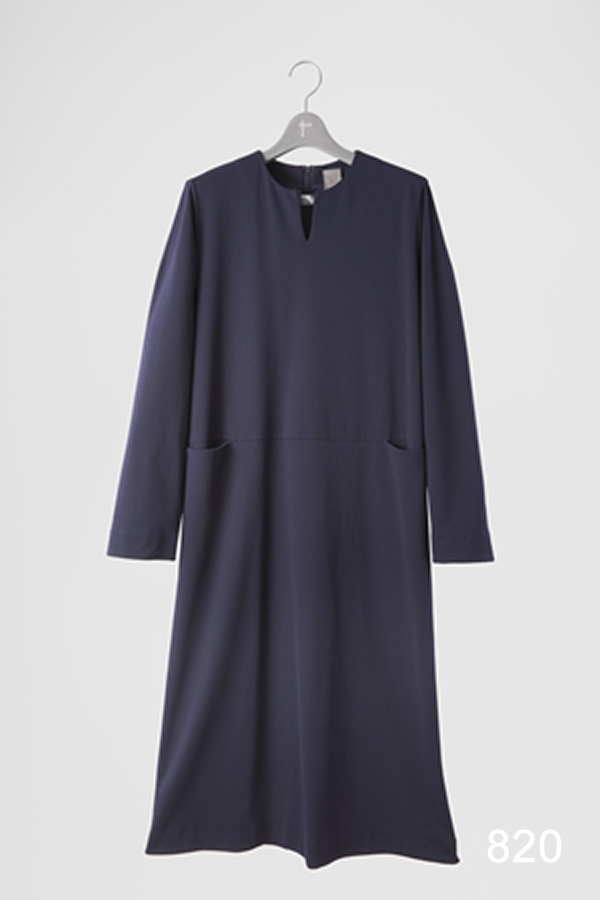 ΢åȥ ͥåԡ[CROCE CROSS] NAVELLI