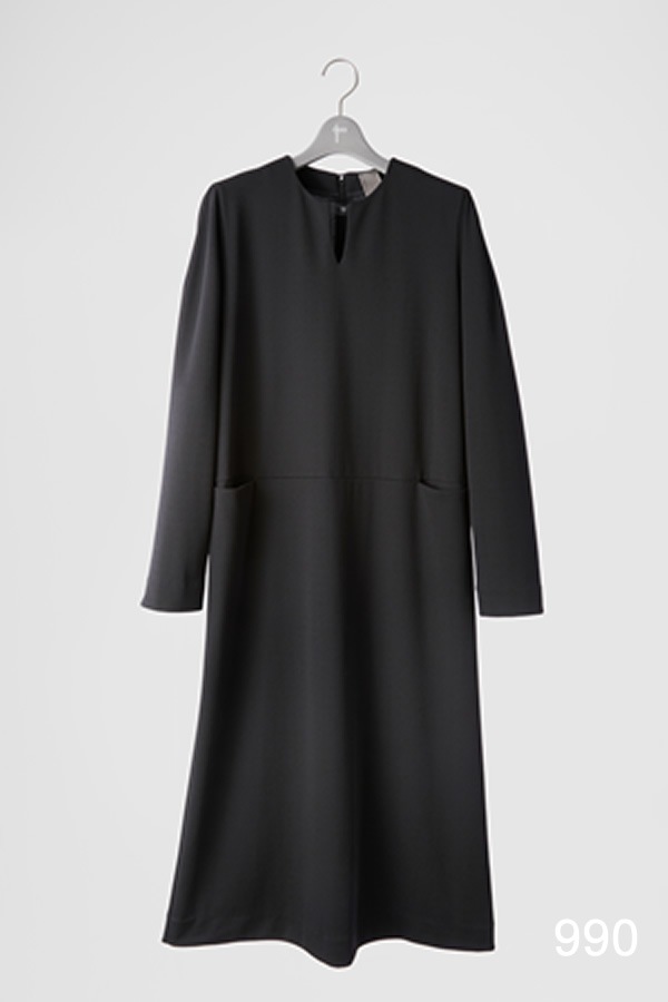 ΢åȥ ͥåԡ[CROCE CROSS] NAVELLI