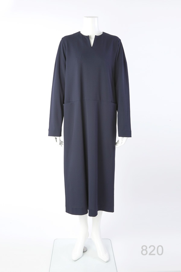 ΢åȥ ͥåԡ[CROCE CROSS] NAVELLI