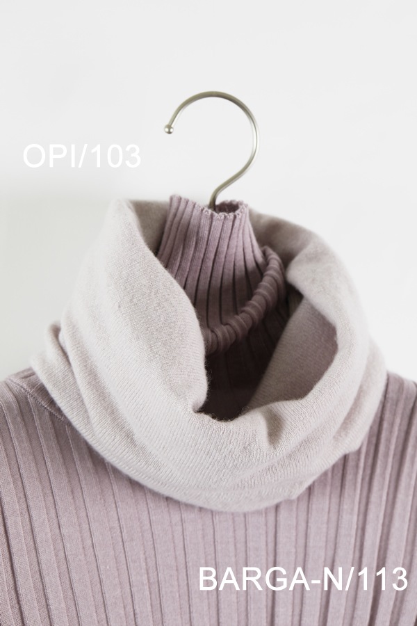 �����ߥ�ͥå��������ޡ��� ��[CROCE CROSS] OPI