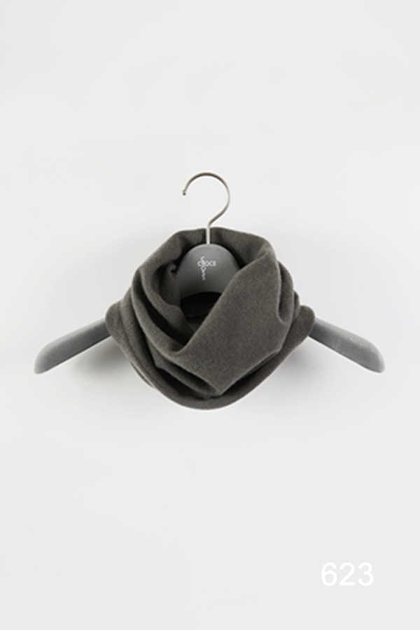 �����ߥ�ͥå��������ޡ��� ��[CROCE CROSS] OPI