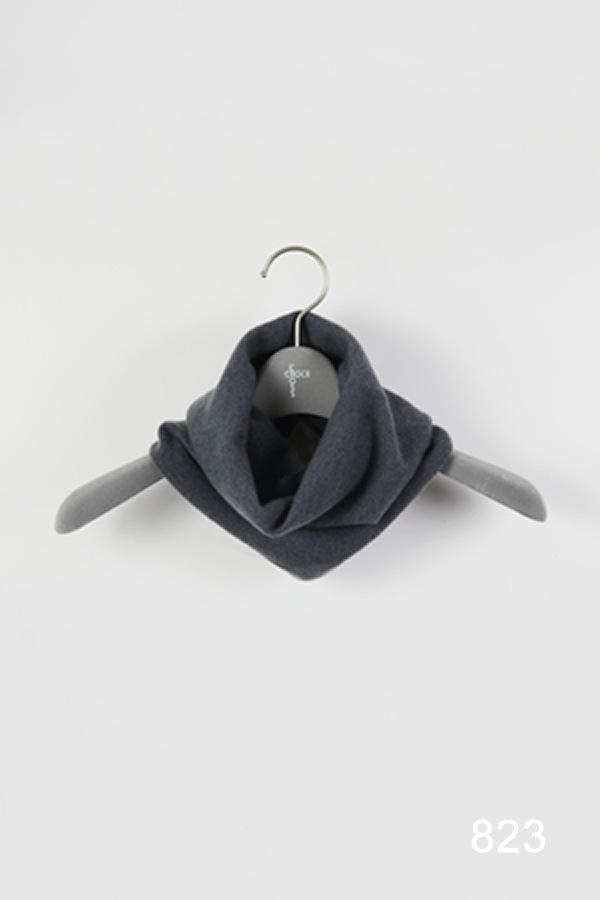 �����ߥ�ͥå��������ޡ��� ��[CROCE CROSS] OPI