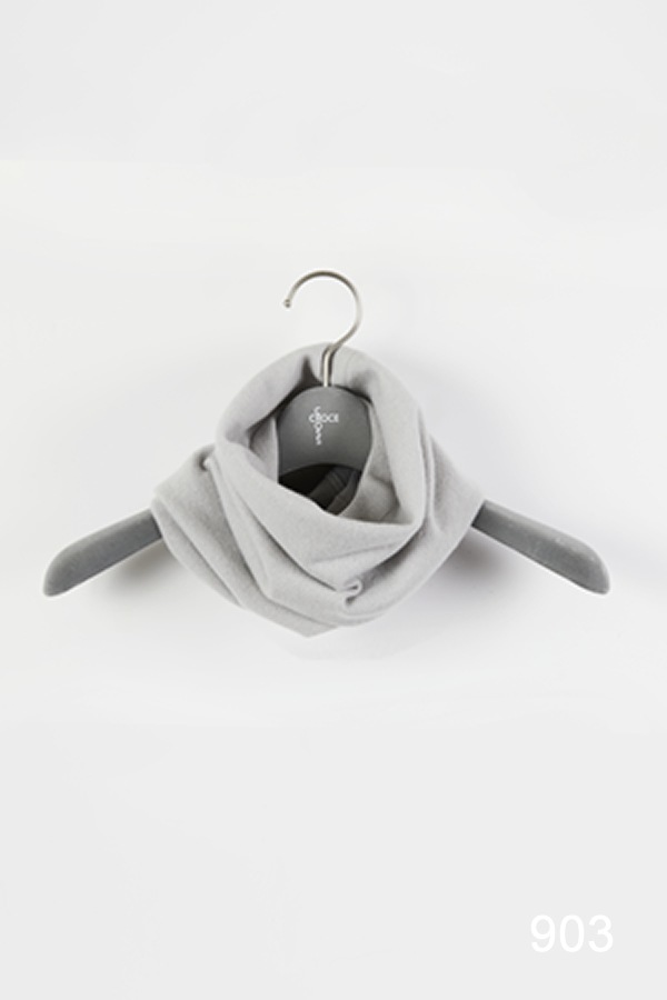 �����ߥ�ͥå��������ޡ��� ��[CROCE CROSS] OPI