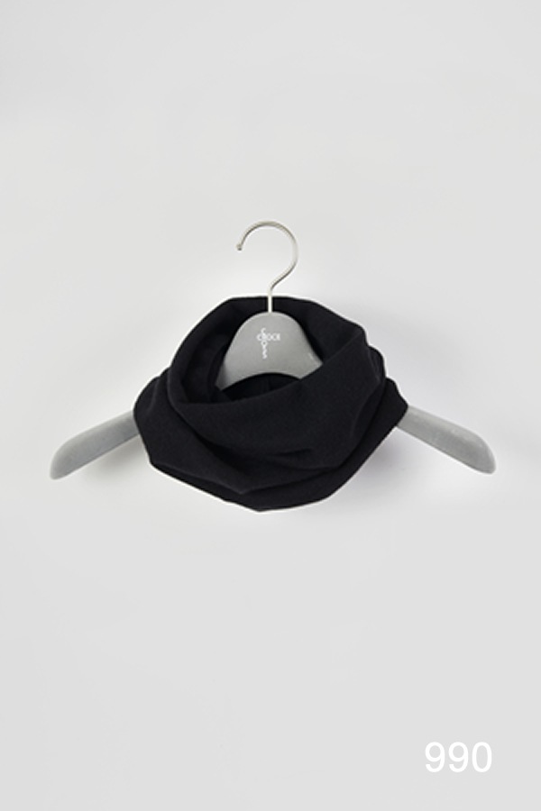 �����ߥ�ͥå��������ޡ��� ��[CROCE CROSS] OPI