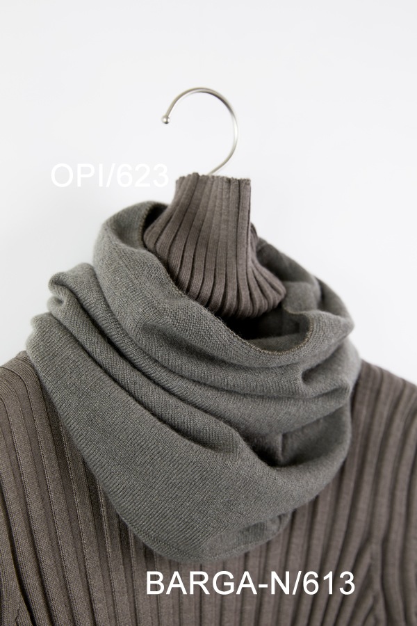 �����ߥ�ͥå��������ޡ��� ��[CROCE CROSS] OPI