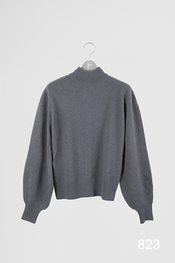 �����ߥ�2WAY�����ǥ����� ��[CROCE CROSS] SCANNO