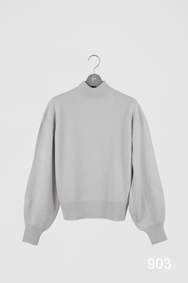 �����ߥ�2WAY�����ǥ����� ��[CROCE CROSS] SCANNO