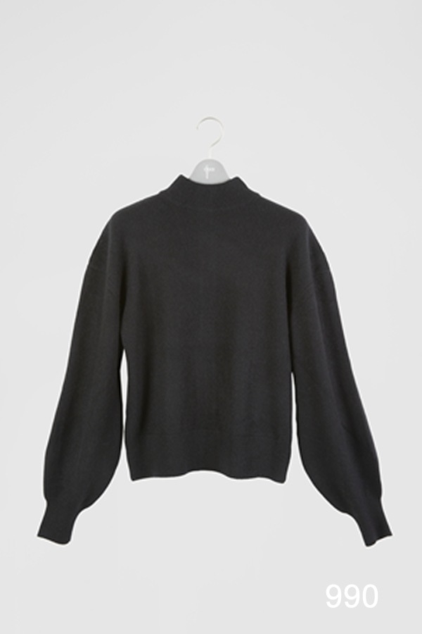 �����ߥ�2WAY�����ǥ����� ��[CROCE CROSS] SCANNO