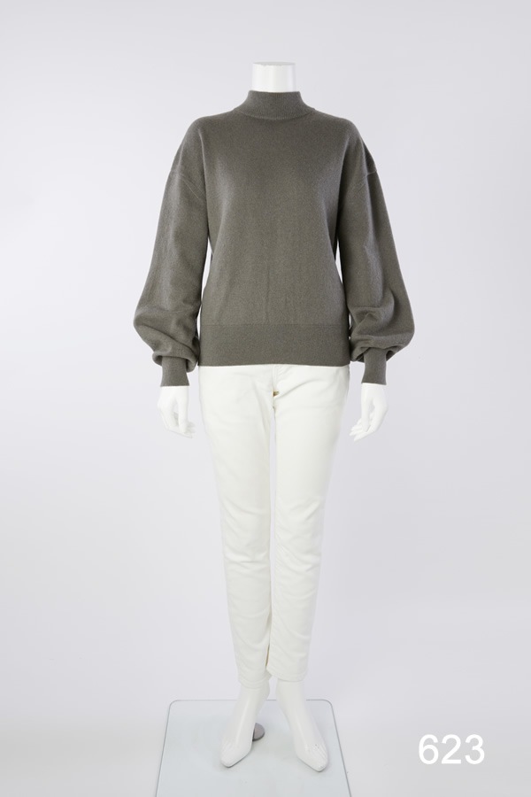 �����ߥ�2WAY�����ǥ����� ��[CROCE CROSS] SCANNO