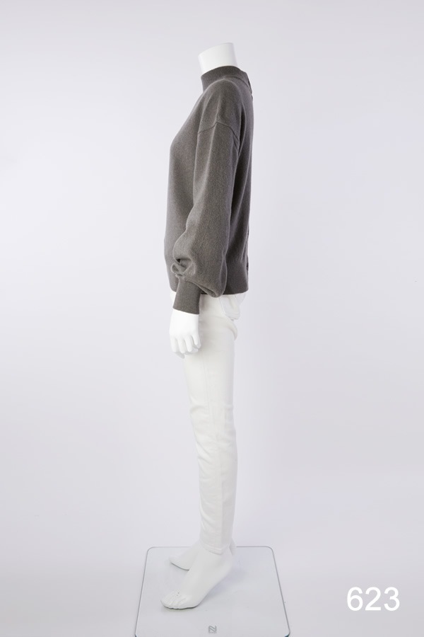 �����ߥ�2WAY�����ǥ����� ��[CROCE CROSS] SCANNO