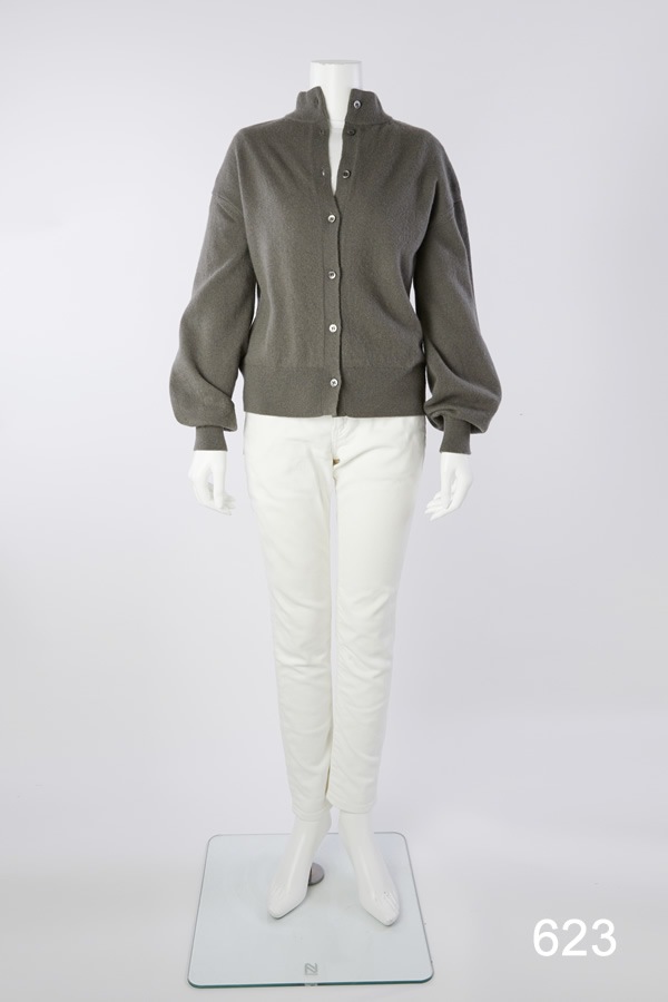 �����ߥ�2WAY�����ǥ����� ��[CROCE CROSS] SCANNO