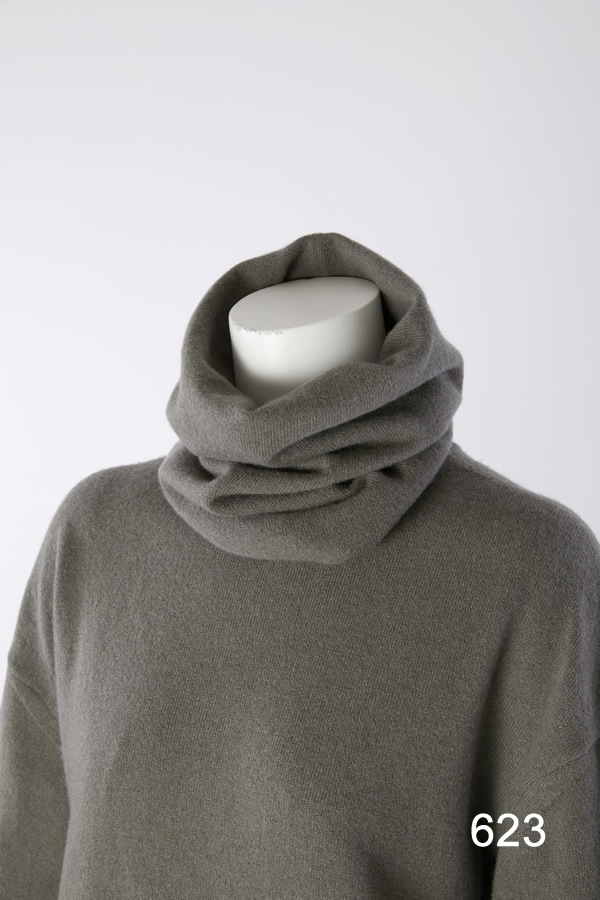 �����ߥ�2WAY�����ǥ����� ��[CROCE CROSS] SCANNO