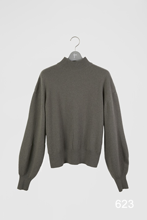 �����ߥ�2WAY�����ǥ����� ��[CROCE CROSS] SCANNO