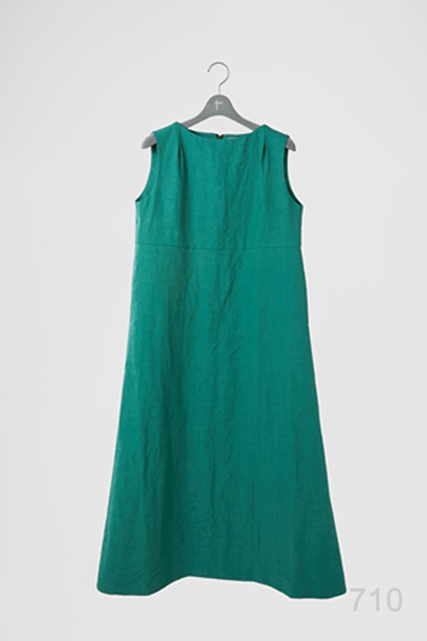 ��ͥ�Ρ����꡼�֥ޥ������ԡ��� ��[CROCE CROSS] ALBORI