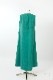 ��ͥ�Ρ����꡼�֥ޥ������ԡ��� ��[CROCE CROSS] ALBORI
