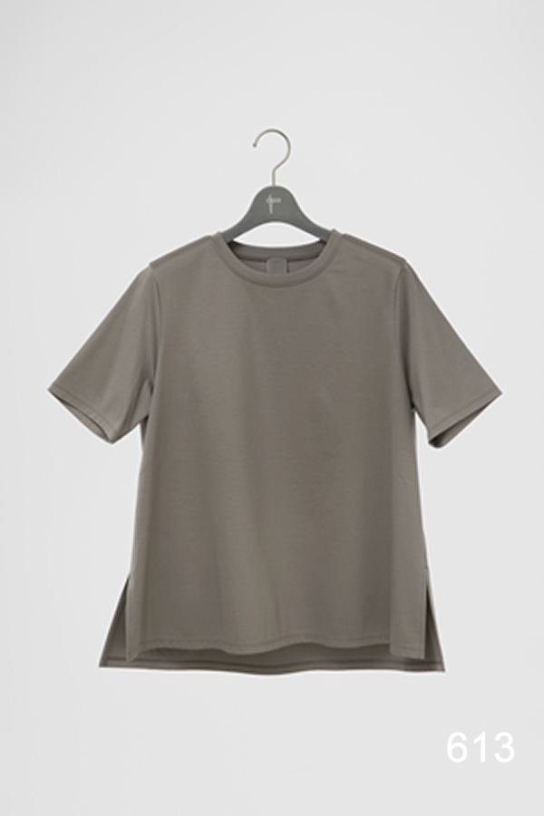 �˾女�åȥ󡡤��䤫A�饤��T����ġ�[CROCE CROSS] GRETA-A