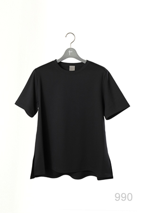 �˾女�åȥ󡡤��䤫A�饤��T����ġ�[CROCE CROSS] GRETA-A