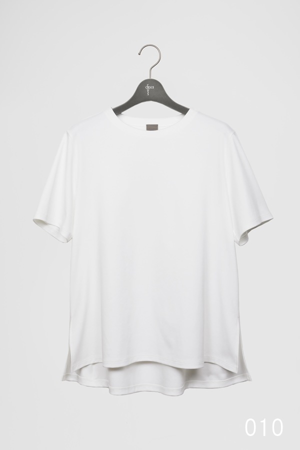 �˾女�åȥ󡡤��䤫A�饤��T����ġ�[CROCE CROSS] GRETA-A